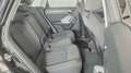 Audi Q3 45 TFSIe Advanced S-tronic Negro - thumbnail 8