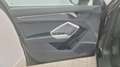 Audi Q3 45 TFSIe Advanced S-tronic Negro - thumbnail 11