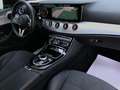 Mercedes-Benz E 200 Coupe Panorama*Multibeam*DAB*Leder*18* Schwarz - thumbnail 13