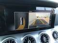 Mercedes-Benz E 200 Coupe Panorama*Multibeam*DAB*Leder*18* Schwarz - thumbnail 11