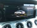 Mercedes-Benz E 200 Coupe Panorama*Multibeam*DAB*Leder*18* Schwarz - thumbnail 18