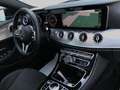 Mercedes-Benz E 200 Coupe Panorama*Multibeam*DAB*Leder*18* Schwarz - thumbnail 20