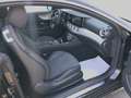 Mercedes-Benz E 200 Coupe Panorama*Multibeam*DAB*Leder*18* Noir - thumbnail 12