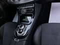 Mercedes-Benz E 200 Coupe Panorama*Multibeam*DAB*Leder*18* Schwarz - thumbnail 17