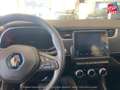 Renault ZOE Life charge normale R110 - thumbnail 8