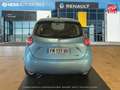 Renault ZOE Life charge normale R110 - thumbnail 5