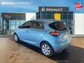 Renault ZOE Life charge normale R110 - thumbnail 7