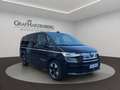 Volkswagen T7 Multivan Style LÜ lang TDI 7Sitz Standheizung Schwarz - thumbnail 8