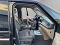 Volkswagen T7 Multivan Style LÜ lang TDI 7Sitz Standheizung Schwarz - thumbnail 17