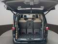 Volkswagen T7 Multivan 2.0 TDI LÜ Style Schwarz - thumbnail 19