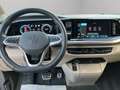 Volkswagen T7 Multivan Style LÜ lang TDI 7Sitz Standheizung Schwarz - thumbnail 14