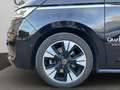 Volkswagen T7 Multivan Style LÜ lang TDI 7Sitz Standheizung Schwarz - thumbnail 3
