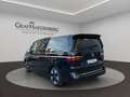 Volkswagen T7 Multivan Style LÜ lang TDI 7Sitz Standheizung Schwarz - thumbnail 4