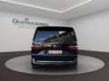 Volkswagen T7 Multivan Style LÜ lang TDI 7Sitz Standheizung Schwarz - thumbnail 5