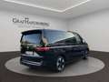 Volkswagen T7 Multivan 2.0 TDI LÜ Style Schwarz - thumbnail 6