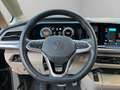 Volkswagen T7 Multivan 2.0 TDI LÜ Style Schwarz - thumbnail 12