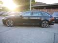 Audi A4 Avant Sport/S-Line/DSP/Xenon-Plus/Navi/BT Schwarz - thumbnail 7