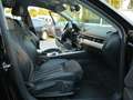 Audi A4 Avant Sport/S-Line/DSP/Xenon-Plus/Navi/BT Schwarz - thumbnail 16