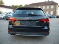 Audi A4 Avant Sport/S-Line/DSP/Xenon-Plus/Navi/BT Schwarz - thumbnail 9