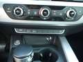 Audi A4 Avant Sport/S-Line/DSP/Xenon-Plus/Navi/BT Schwarz - thumbnail 24