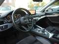 Audi A4 Avant Sport/S-Line/DSP/Xenon-Plus/Navi/BT Schwarz - thumbnail 14