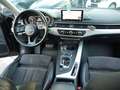 Audi A4 Avant Sport/S-Line/DSP/Xenon-Plus/Navi/BT Schwarz - thumbnail 15