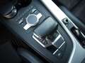Audi A4 Avant Sport/S-Line/DSP/Xenon-Plus/Navi/BT Schwarz - thumbnail 25