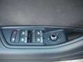 Audi A4 Avant Sport/S-Line/DSP/Xenon-Plus/Navi/BT Schwarz - thumbnail 20