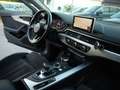 Audi A4 Avant Sport/S-Line/DSP/Xenon-Plus/Navi/BT Schwarz - thumbnail 13
