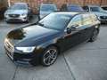 Audi A4 Avant Sport/S-Line/DSP/Xenon-Plus/Navi/BT Schwarz - thumbnail 5