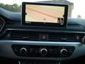 Audi A4 Avant Sport/S-Line/DSP/Xenon-Plus/Navi/BT Schwarz - thumbnail 23