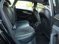 Audi A4 Avant Sport/S-Line/DSP/Xenon-Plus/Navi/BT Schwarz - thumbnail 18