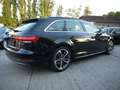 Audi A4 Avant Sport/S-Line/DSP/Xenon-Plus/Navi/BT Schwarz - thumbnail 10