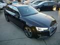 Audi A4 Avant Sport/S-Line/DSP/Xenon-Plus/Navi/BT Schwarz - thumbnail 4