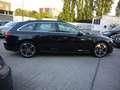 Audi A4 Avant Sport/S-Line/DSP/Xenon-Plus/Navi/BT Schwarz - thumbnail 6