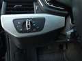 Audi A4 Avant Sport/S-Line/DSP/Xenon-Plus/Navi/BT Schwarz - thumbnail 21