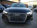 Audi A4 Avant Sport/S-Line/DSP/Xenon-Plus/Navi/BT Schwarz - thumbnail 2
