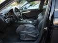 Audi A4 Avant Sport/S-Line/DSP/Xenon-Plus/Navi/BT Schwarz - thumbnail 11