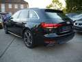 Audi A4 Avant Sport/S-Line/DSP/Xenon-Plus/Navi/BT Schwarz - thumbnail 8