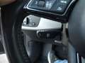 Audi A4 Avant Sport/S-Line/DSP/Xenon-Plus/Navi/BT Schwarz - thumbnail 22