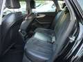 Audi A4 Avant Sport/S-Line/DSP/Xenon-Plus/Navi/BT Schwarz - thumbnail 17