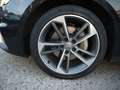 Audi A4 Avant Sport/S-Line/DSP/Xenon-Plus/Navi/BT Schwarz - thumbnail 19