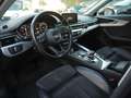 Audi A4 Avant Sport/S-Line/DSP/Xenon-Plus/Navi/BT Schwarz - thumbnail 12