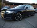 Audi A4 Avant Sport/S-Line/DSP/Xenon-Plus/Navi/BT Schwarz - thumbnail 3