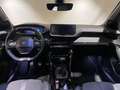 Peugeot 208 1.2 PureTech GT-Line | Navigatie | Draadloze telef Giallo - thumbnail 12