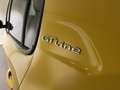 Peugeot 208 1.2 PureTech GT-Line | Navigatie | Draadloze telef Giallo - thumbnail 5