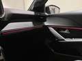 Peugeot 208 1.2 PureTech GT-Line | Navigatie | Draadloze telef Jaune - thumbnail 32