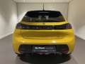 Peugeot 208 1.2 PureTech GT-Line | Navigatie | Draadloze telef Jaune - thumbnail 4