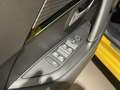 Peugeot 208 1.2 PureTech GT-Line | Navigatie | Draadloze telef Jaune - thumbnail 11