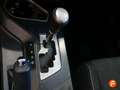 Toyota RAV 4 Rav4 2.5l hybrid 2WD Advance Blanco - thumbnail 15